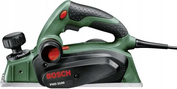 bosch-strug-750w-pho-3100-marka-bosch