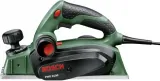 bosch-strug-750w-pho-3100-marka-bosch