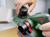bosch-strug-750w-pho-3100-glebokosc-strugania-3-1-mm