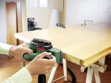 bosch-strug-750w-pho-3100-szerokosc-strugania-82-mm