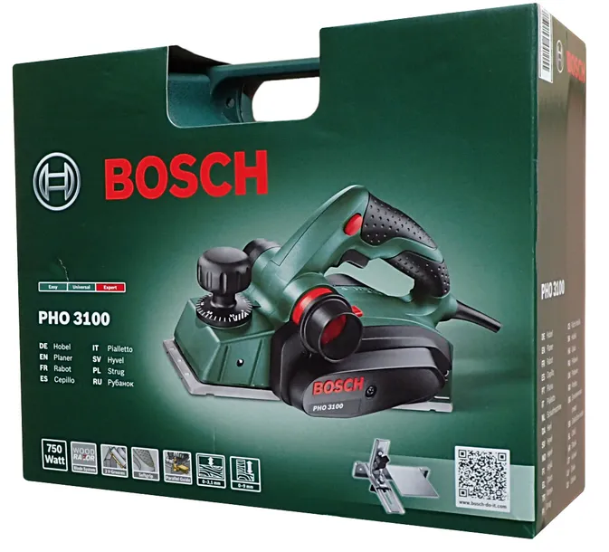 bosch-strug-750w-pho-3100-maksymalna-moc-420-w