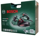bosch-strug-750w-pho-3100-maksymalna-moc-420-w