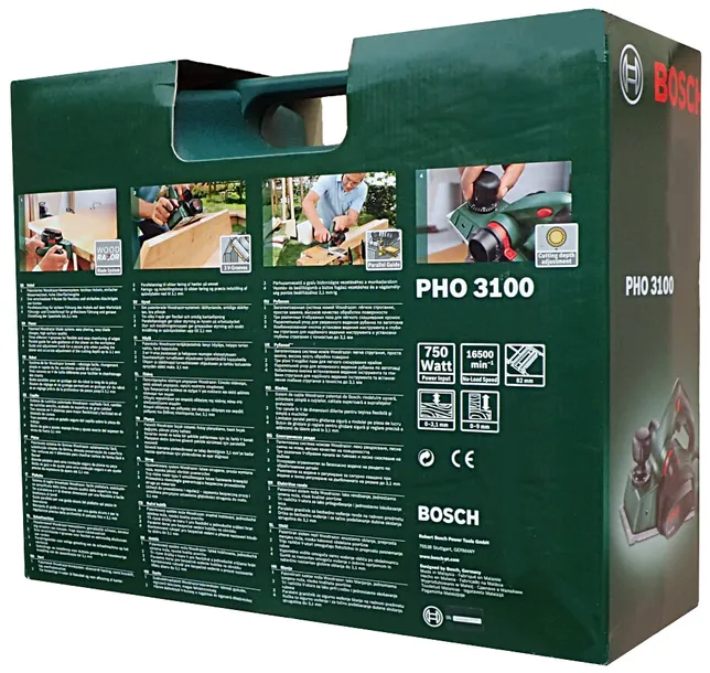 bosch-strug-750w-pho-3100-maksymalna-predkosc-obrotowa-16500-rpm