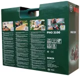 bosch-strug-750w-pho-3100-maksymalna-predkosc-obrotowa-16500-rpm