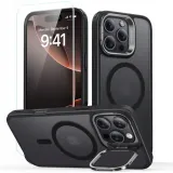 plecki-esr-do-apple-iphone-16-czarny-funkcje-ladowanie-indukcyjne