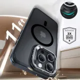 plecki-esr-do-apple-iphone-16-czarny-zalaczone-wyposazenie-szklo-hartowane
