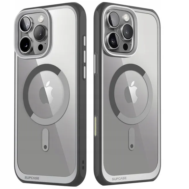 plecki-supcase-do-apple-iphone-16-pro-max-szary-kolor-szary