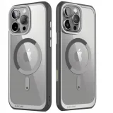 plecki-supcase-do-apple-iphone-16-pro-max-szary-kolor-szary