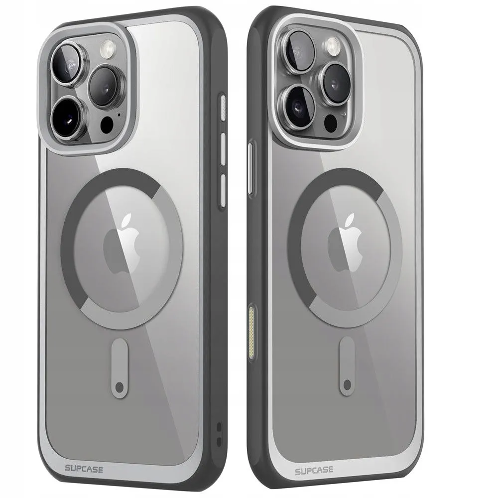 plecki-supcase-do-apple-iphone-16-pro-max-szary