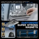 plecki-supcase-do-apple-iphone-16-pro-max-szary-typ-plecki