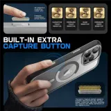 plecki-supcase-do-apple-iphone-16-pro-max-szary-funkcje-ladowanie-indukcyjne