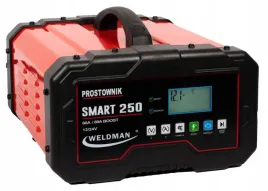 prostownik-weldman-inwentorowy-smart-250-12v-24v-z-rozruchem