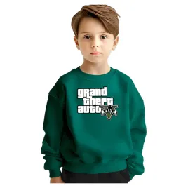 bluza-dziecieca-gta-v-grand-theft-auto-134-140-mlodziezowa-wzory-prezent