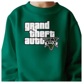 bluza-dziecieca-gta-v-grand-theft-auto-110-116-dla-dziewczynki-chlopca