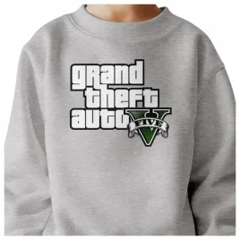 bluza-dziecieca-gta-v-grand-theft-auto-122-128-dla-dziewczynki-chlopca