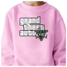 bluza-dziecieca-gta-v-grand-theft-auto-122-128-dla-dziewczynki-chlopca