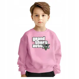 bluza-dziecieca-gta-v-grand-theft-auto-110-116-mlodziezowa-wzory-prezent