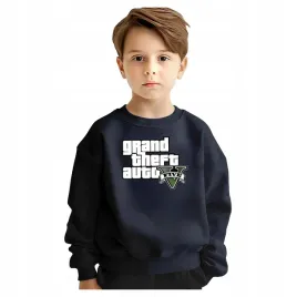 bluza-dziecieca-gta-v-grand-theft-auto-134-140-mlodziezowa-wzory-prezent