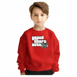 bluza-dziecieca-gta-v-grand-theft-auto-104-mlodziezowa-wzory-prezent
