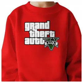 bluza-dziecieca-gta-v-grand-theft-auto-110-116-dla-dziewczynki-chlopca