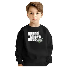 bluza-dziecieca-gta-v-grand-theft-auto-104-mlodziezowa-wzory-prezent