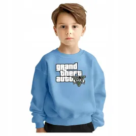 bluza-dziecieca-gta-v-grand-theft-auto-110-116-mlodziezowa-wzory-prezent