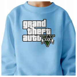 bluza-dziecieca-gta-v-grand-theft-auto-134-140-dla-dziewczynki-chlopca