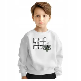 bluza-dziecieca-gta-v-grand-theft-auto-134-140-mlodziezowa-wzory-prezent