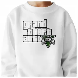 bluza-dziecieca-gta-v-grand-theft-auto-146-152-dla-dziewczynki-chlopca
