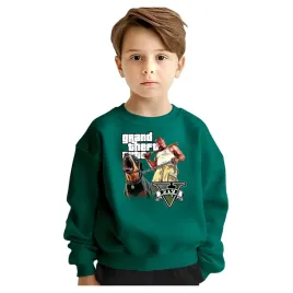 bluza-dziecieca-gta-v-grand-theft-auto-104-mlodziezowa-wzory-prezent