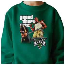 bluza-dziecieca-gta-v-grand-theft-auto-104-dla-dziewczynki-chlopca