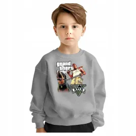 bluza-dziecieca-gta-v-grand-theft-auto-122-128-mlodziezowa-wzory-prezent