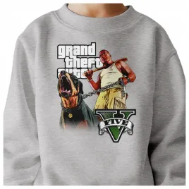 bluza-dziecieca-gta-v-grand-theft-auto-134-140-dla-dziewczynki-chlopca