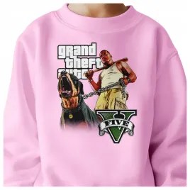 bluza-dziecieca-gta-v-grand-theft-auto-146-152-dla-dziewczynki-chlopca