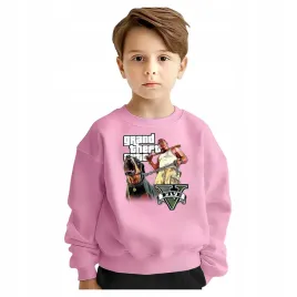 bluza-dziecieca-gta-v-grand-theft-auto-110-116-mlodziezowa-wzory-prezent