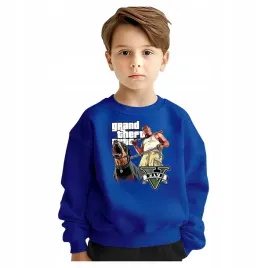 bluza-dziecieca-gta-v-grand-theft-auto-104-mlodziezowa-wzory-prezent