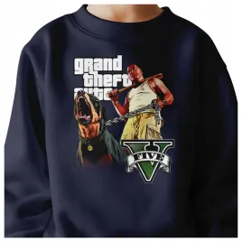 bluza-dziecieca-gta-v-grand-theft-auto-134-140-dla-dziewczynki-chlopca