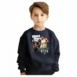 bluza-dziecieca-gta-v-grand-theft-auto-110-116-mlodziezowa-wzory-prezent