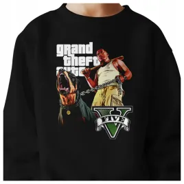 bluza-dziecieca-gta-v-grand-theft-auto-122-128-dla-dziewczynki-chlopca