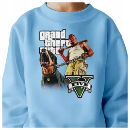 bluza-dziecieca-gta-v-grand-theft-auto-110-116-dla-dziewczynki-chlopca