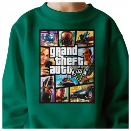 bluza-dziecieca-gta-v-grand-theft-auto-110-116-dla-dziewczynki-chlopca