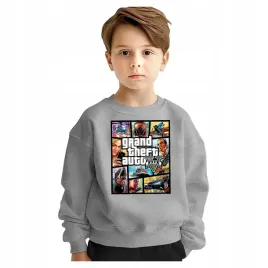 bluza-dziecieca-gta-v-grand-theft-auto-146-152-mlodziezowa-wzory-prezent