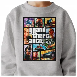 bluza-dziecieca-gta-v-grand-theft-auto-146-152-dla-dziewczynki-chlopca