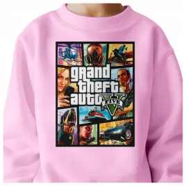 bluza-dziecieca-gta-v-grand-theft-auto-110-116-dla-dziewczynki-chlopca