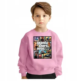 bluza-dziecieca-gta-v-grand-theft-auto-110-116-mlodziezowa-wzory-prezent