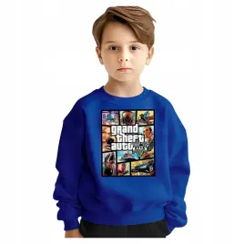 bluza-dziecieca-gta-v-grand-theft-auto-104-mlodziezowa-wzory-prezent