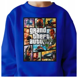 bluza-dziecieca-gta-v-grand-theft-auto-146-152-dla-dziewczynki-chlopca