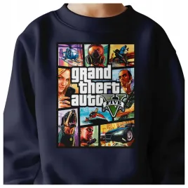 bluza-dziecieca-gta-v-grand-theft-auto-134-140-dla-dziewczynki-chlopca