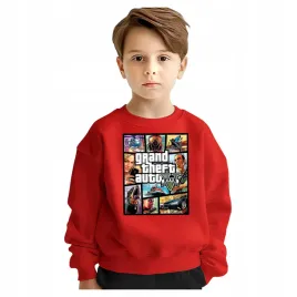 bluza-dziecieca-gta-v-grand-theft-auto-104-mlodziezowa-wzory-prezent