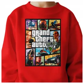 bluza-dziecieca-gta-v-grand-theft-auto-134-140-dla-dziewczynki-chlopca